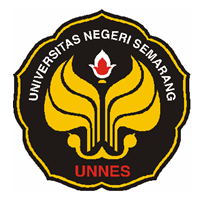 LOGO UNNES | Gambar Logo