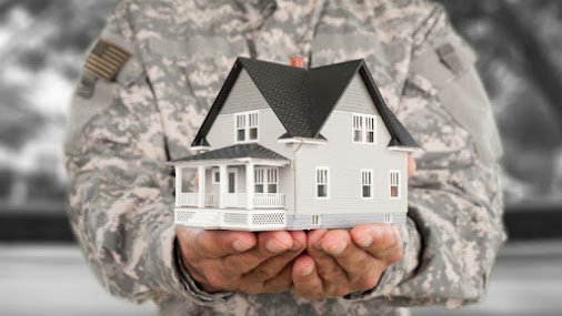 VA-Loan.jpg