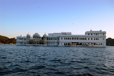 Palaces in Udaipur, Lake Palace Udaipur, Udaipur lakes, Udaipur, Udaipur city, Udaipur photos, Udaipur India