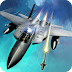 Sky Fighters 3D Mod Apk Free Download