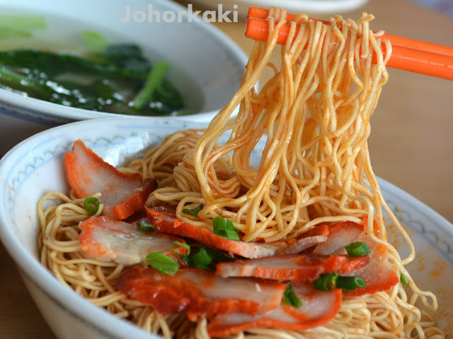 Top-10-Most-Popular-Food-Johor-2014