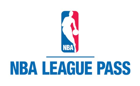 Nba League Pass Cracked Apk Site Nba League Pass Cracked Apk Site