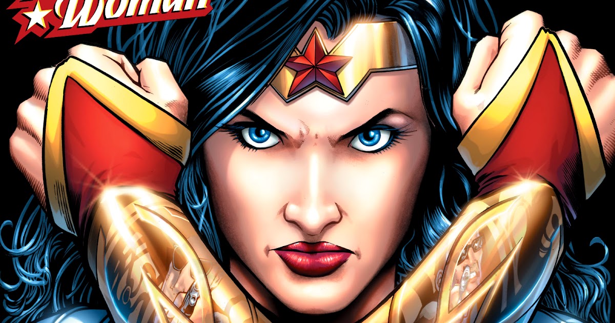 Wonder Women DC Comics HD Symbol Wallpapers ~ Cartoon ... Wonder Women DC Comics HD Symbol Wallpapers ~ Cartoon ...