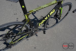  Cipollini NK1K Disc Campagnolo Super Record H11 Complete Bike at twohubs.com 