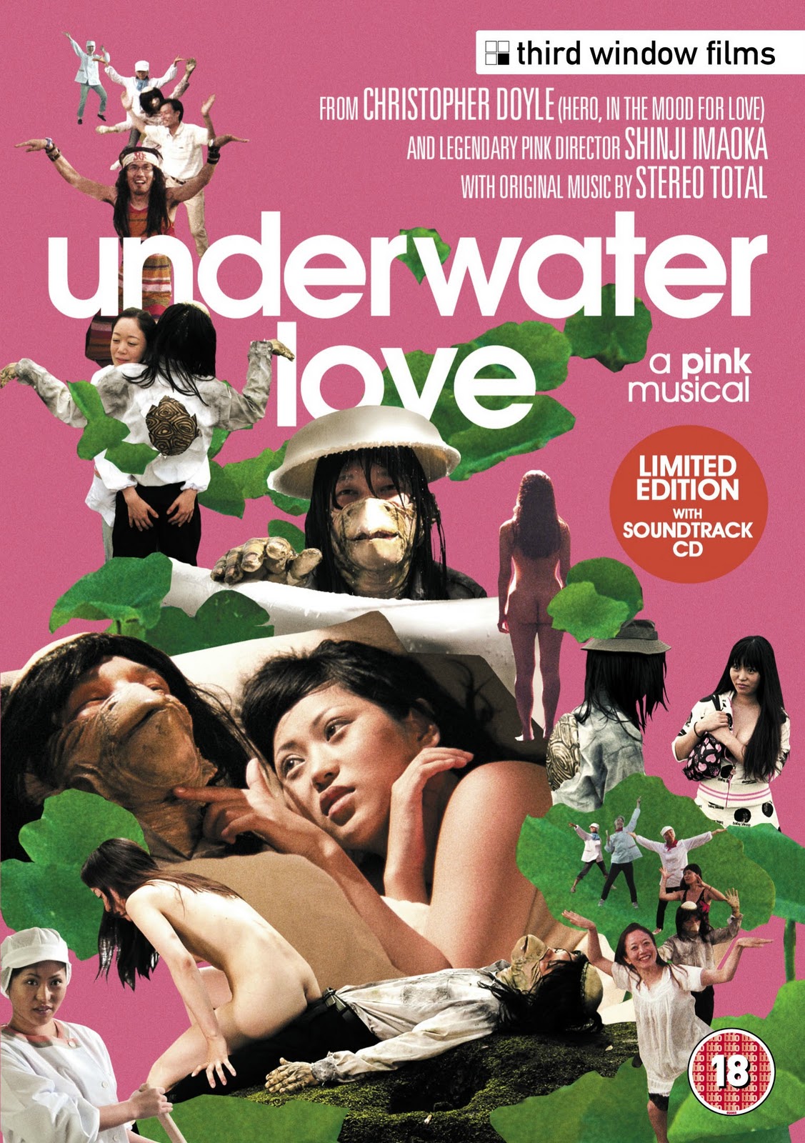 http://2.bp.blogspot.com/-u9wRPz8eK9o/ToXNU7z6t3I/AAAAAAAACI4/dcNCs8ZRs-A/s1600/Underwater+Love+-+Qp2zV+-+Imgur.jpg