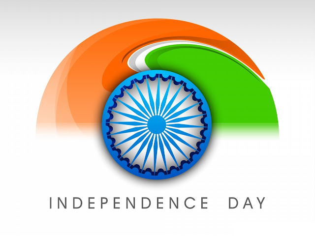 Hd Image Of 15 august Independence day 2016 Hd Image Of 15 august Independence day 2016