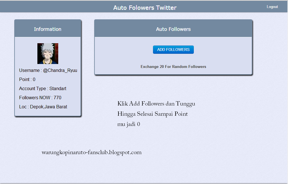 картинка для поста массфолловинга. остановили instagram. скриншот электронного письма. Auto following. Auto following.