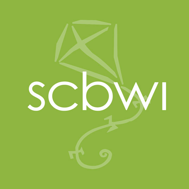 SCBWI