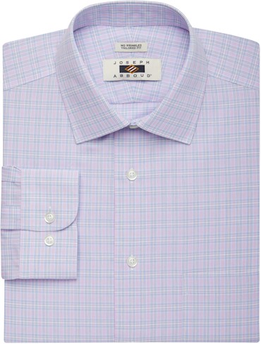 Daily Cheapskate 11 99 Shirts At Jos A Bank 60 Off