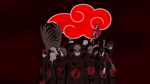 kana akatsuki download free kana akatsuki download free