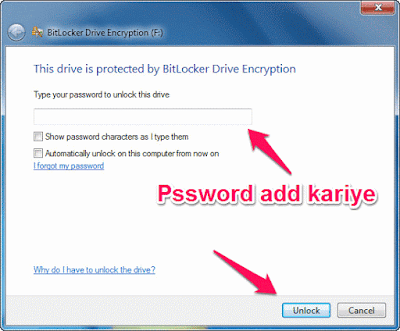 pendrive-ko-password-se-protect-kaise-kare