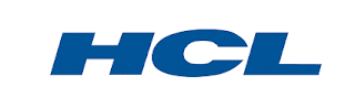 HCL walk-in for Technical Support Manager