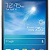 Samsung announces Galaxy Mega 5.8 and 6.3