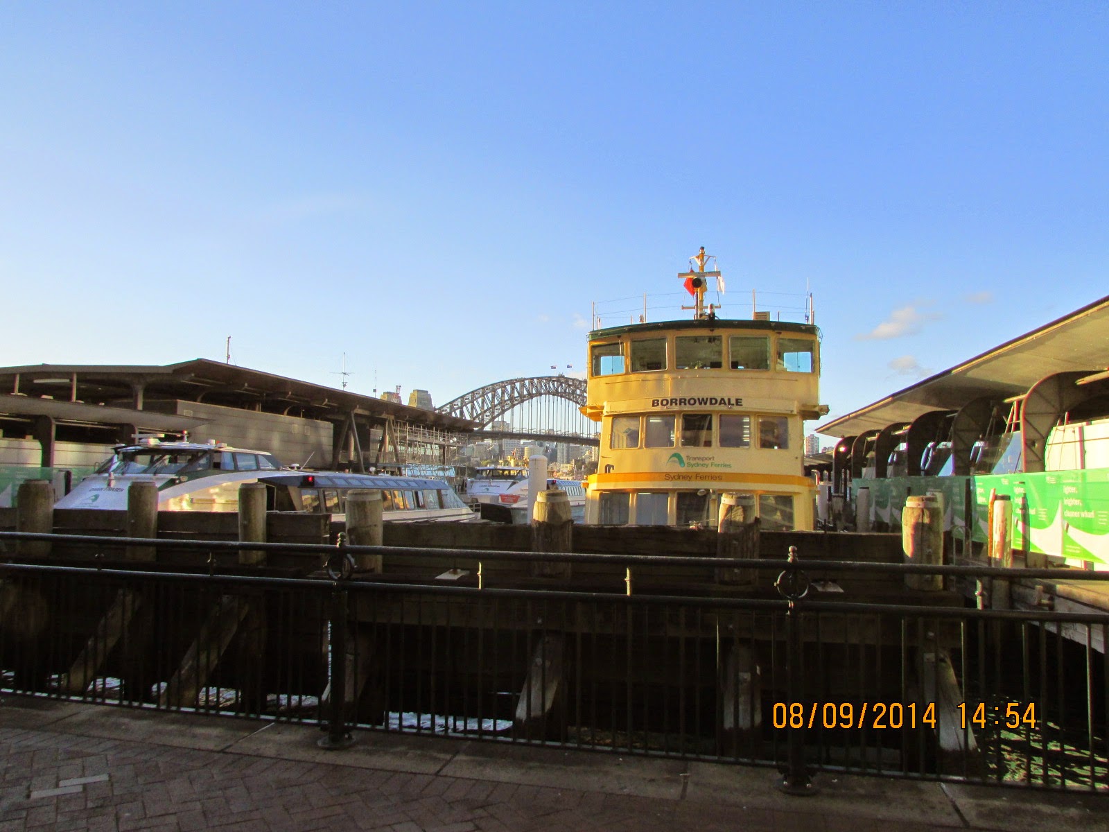 Data Sydney 2018 Tercepat Di Indonesia Terkait Data