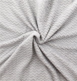 I Grande 63386 tissu minky wave gris.net%2B%25281%2529