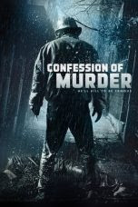Confession of Murder (2012)  