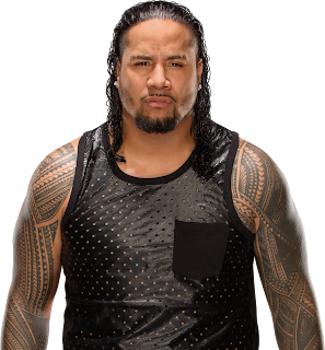 Jimmy_Uso_GameElite.png