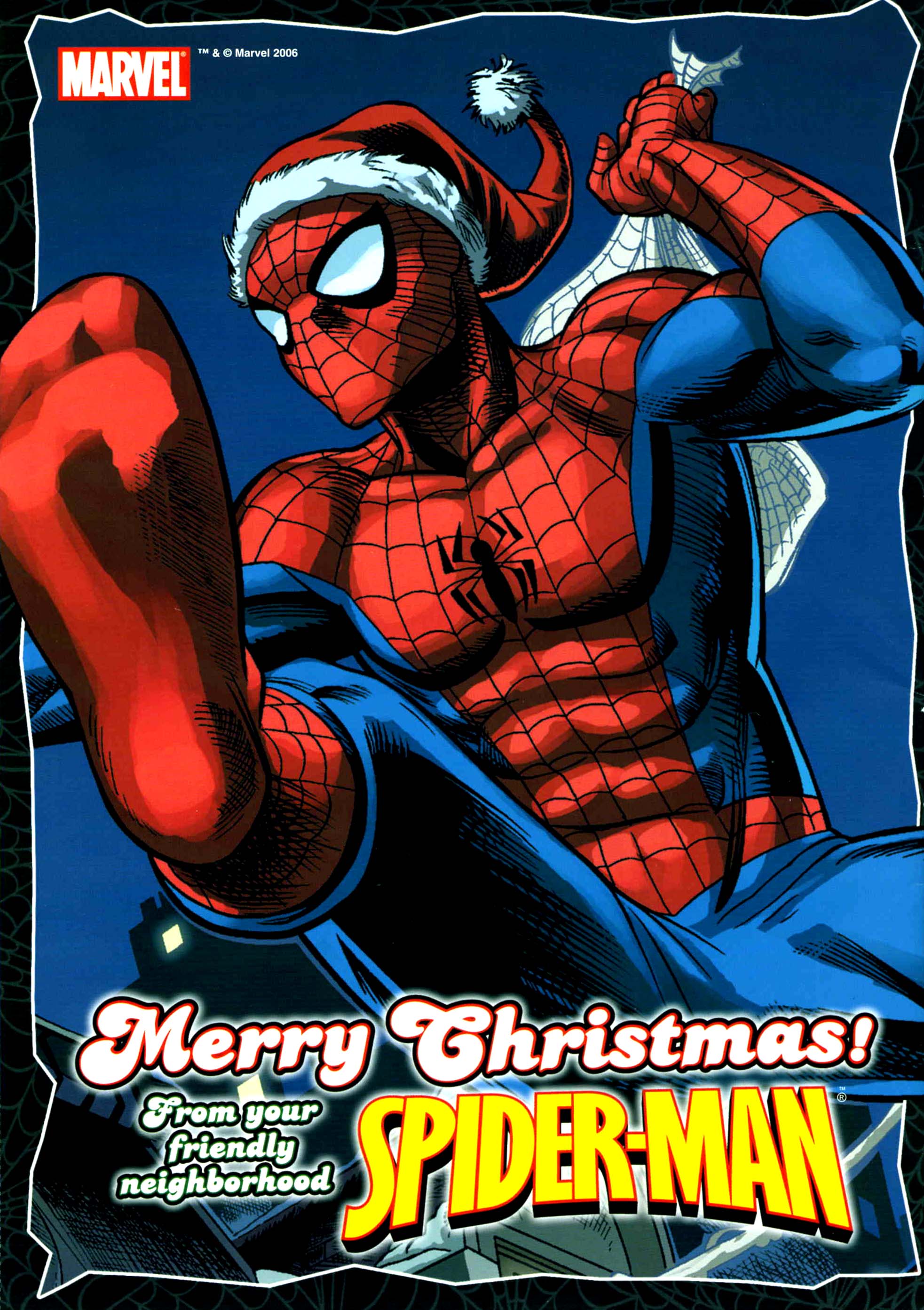 Read online Spectacular Spider-Man Adventures comic -  Issue #144 - 31