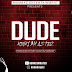 AUDIO | Dudu Baya (Konki 3 Master) – Dude mp3 | download
