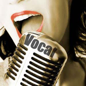 Cara Menghilangkan Suara Vokal pada Lagu