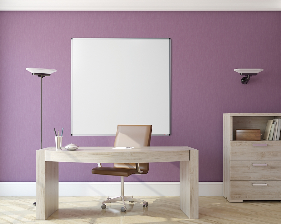 7 Creative Ways You Can Use Your Whiteboard 7 Creative Ways You Can