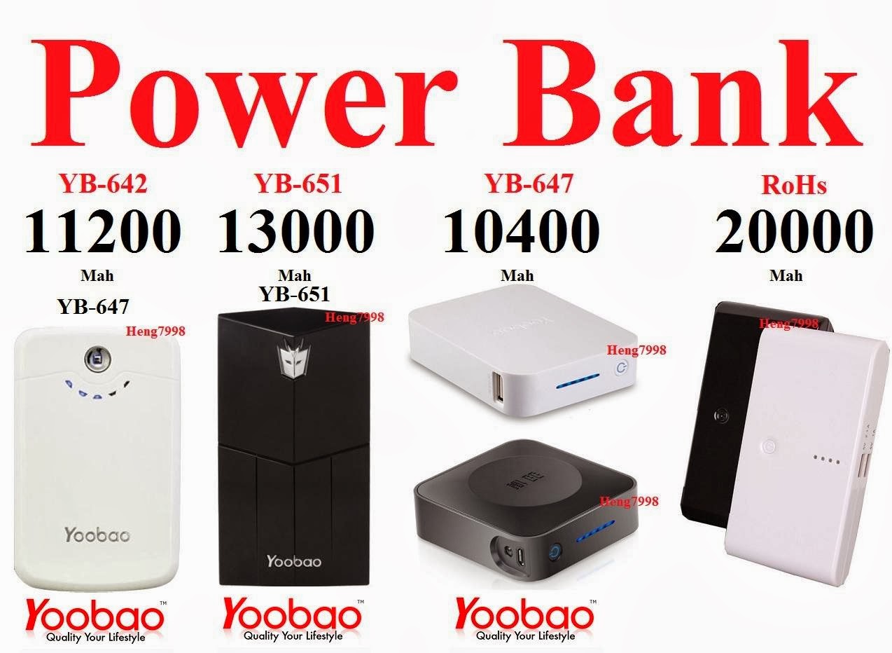 Power bank характеристика. Mobile Power Bank на 20000 Mah фирма Wireless. Повер банк Yoobao 20000. Пауэр банк Батуми. Yoobao 20000 2016.