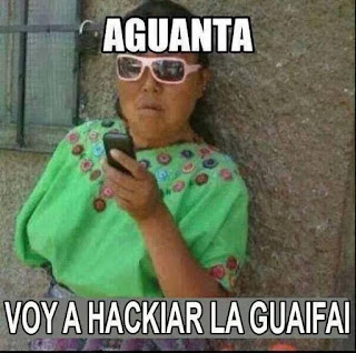 Imágenes con frases lindas de gordas - Memes graciosos de gorditas bonitas