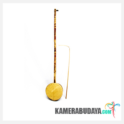 53 Gambar Alat Musik Sulawesi Utara Paling Hist 53 Gambar Alat Musik Sulawesi Utara Paling Hist