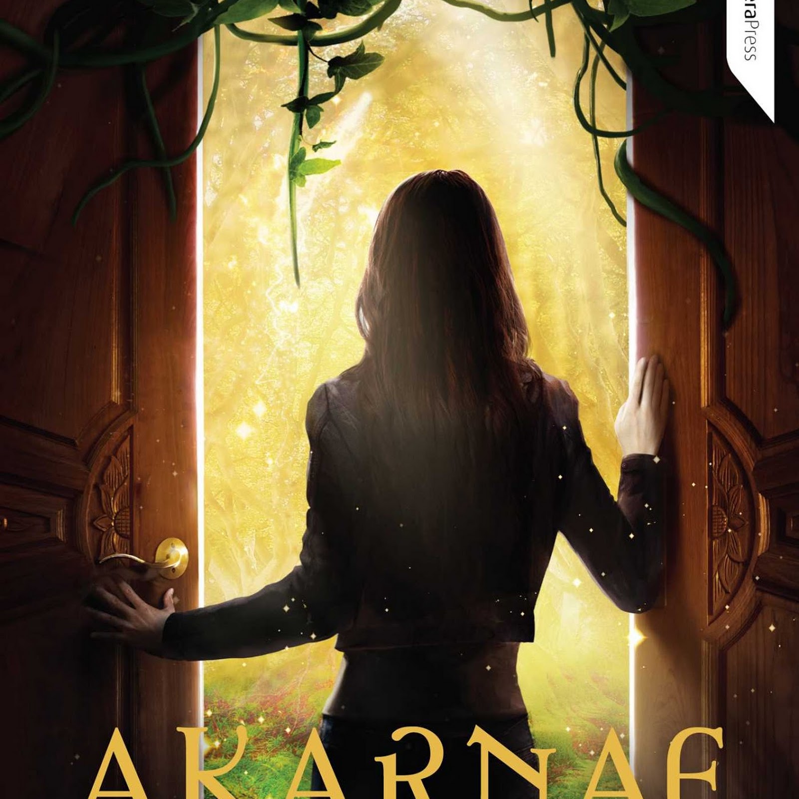 Akarnae Aussie Ya Fantasy Diva Booknerd Akarnae Aussie Ya Fantasy Diva Booknerd