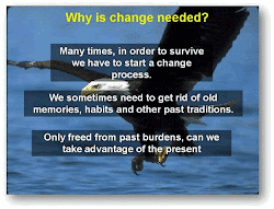 than higher fly eagles