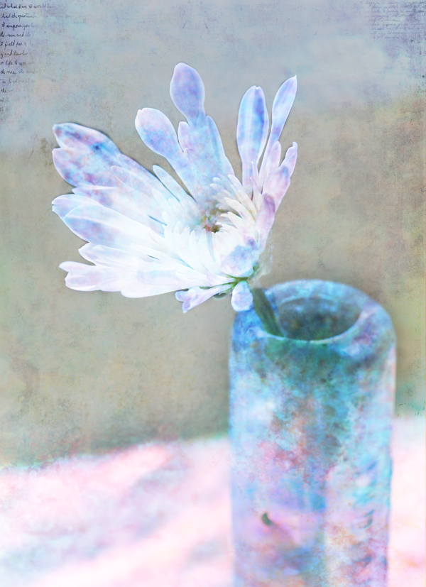 its all about color Candy coated popcorn, peanuts and a prize...