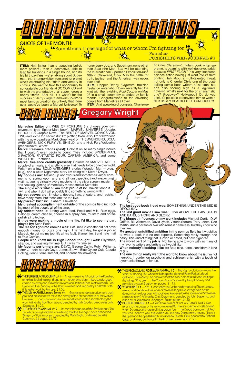 Read online Iron Man (1968) comic -  Issue #236 - 25