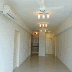 FOR RENT !! TIARA MUTIARA CONDOMINIUM, JALAN PUCHONG OFF JALAN KELANG LAMA, KUALA LUMPUR