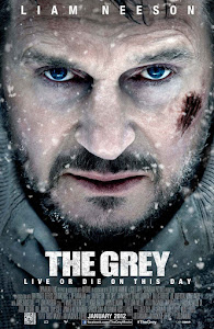undefined Poster