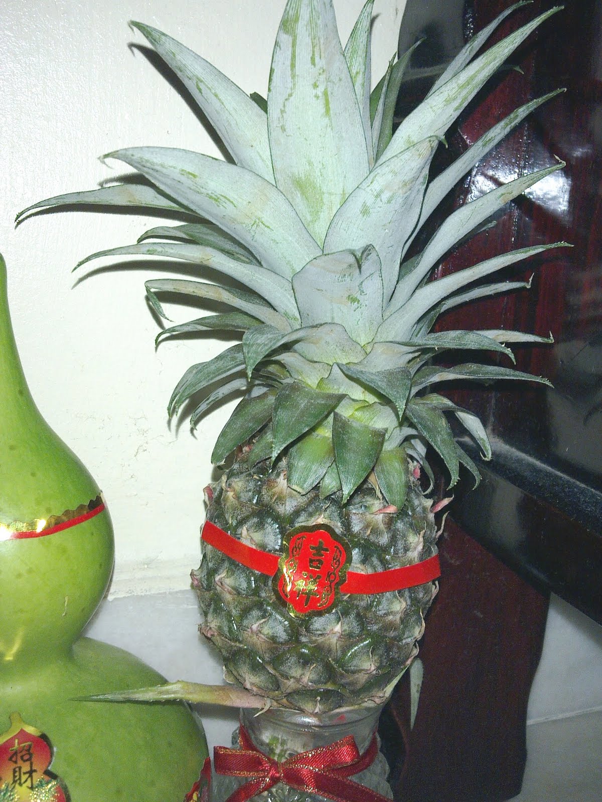 Preparations multicultural multiculturalkidblogs Mich's Monologue: The True Meaning Of Chinese New Year