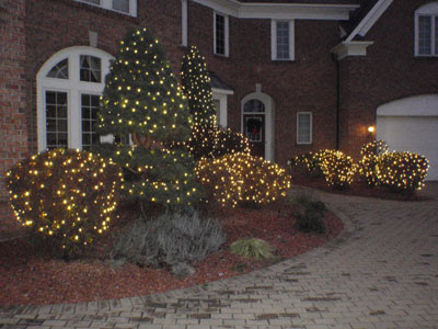 majestic holiday lighting google christmas lights rochester ny