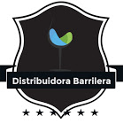 DISTRIBUIDORA BARRILERA