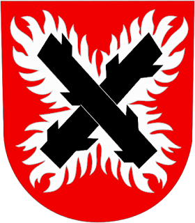 Flamme d’inframonde R%25C3%25A4%25C3%25A4kkyl%25C3%25A4