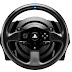 Thrustmaster T300RS Wheel Announced  