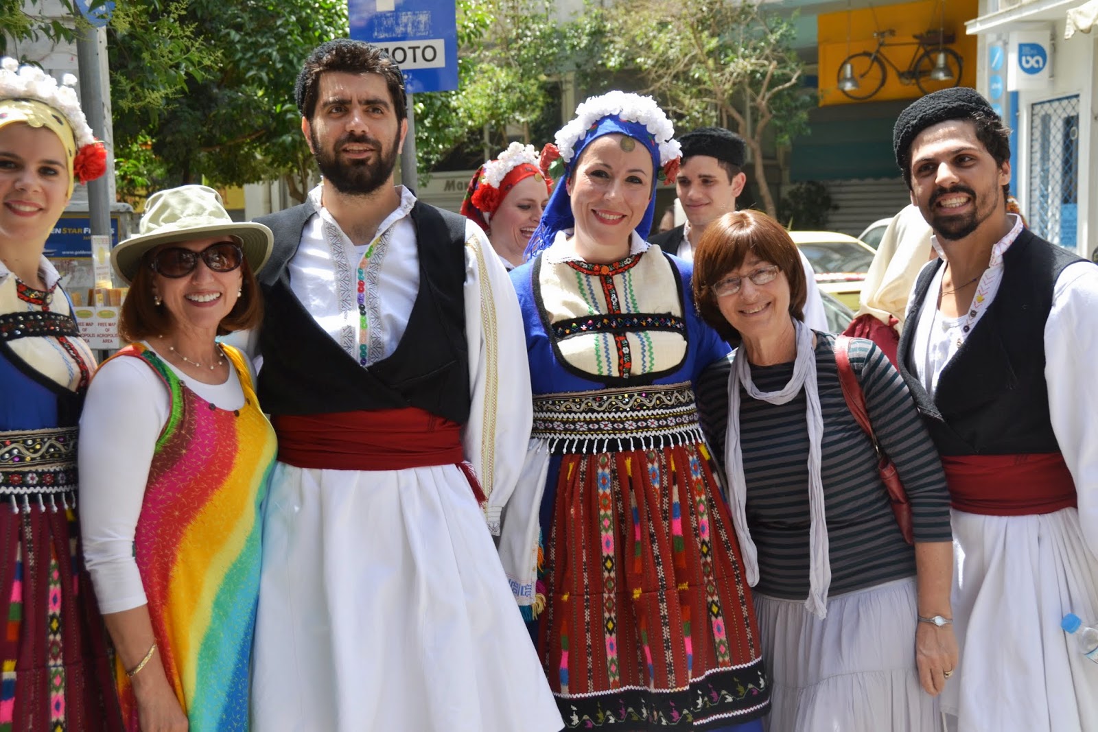 сиртаки в древней греции. греки нация. греки народ. греки нация. греки нация.