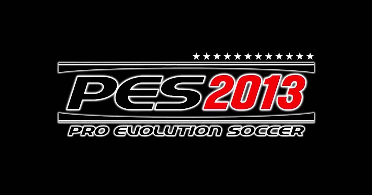 Pro evolution soccer 2015 pc