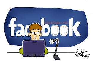 Cách tạo Fanpage bằng Facebook cực nhanh