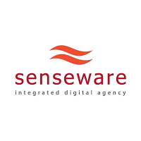 Senseware Infomedia Blog
