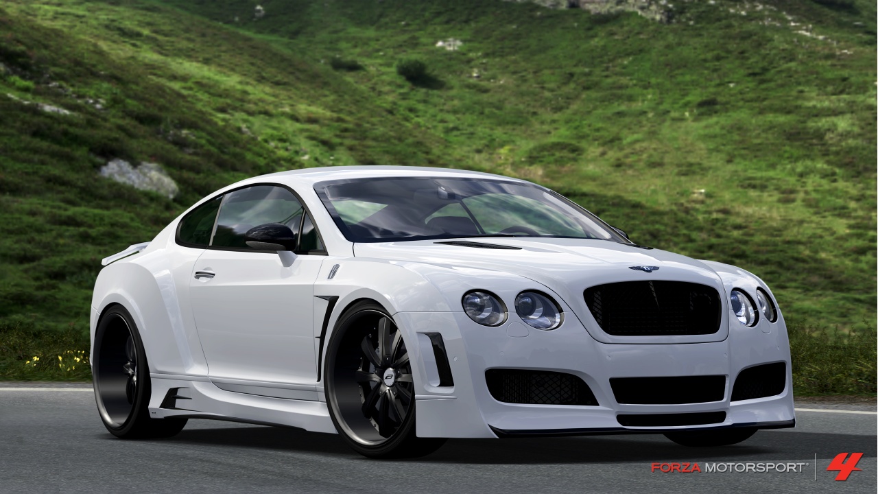 forza-motorsport-4-2011-bentley-platinum-motorsports-continental-gt-137129.jpg