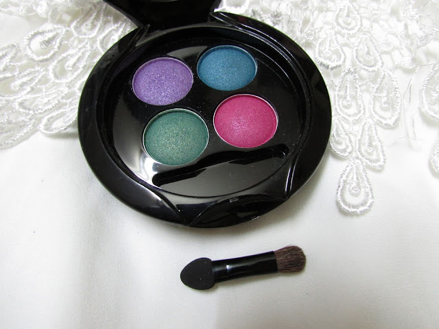 Faces GlamOn Color Perfect Eyeshadow Review Price, Makeup, Cheap eyeshadow online, bright summer eyeshadow, Indian beauty blog, summer colourful eye makeup, Faces cosmetics india, good quality cheap eyeshadow , beauty , fashion,beauty and fashion,beauty blog, fashion blog , indian beauty blog,indian fashion blog, beauty and fashion blog, indian beauty and fashion blog, indian bloggers, indian beauty bloggers, indian fashion bloggers,indian bloggers online, top 10 indian bloggers, top indian bloggers,top 10 fashion bloggers, indian bloggers on blogspot,home remedies, how to