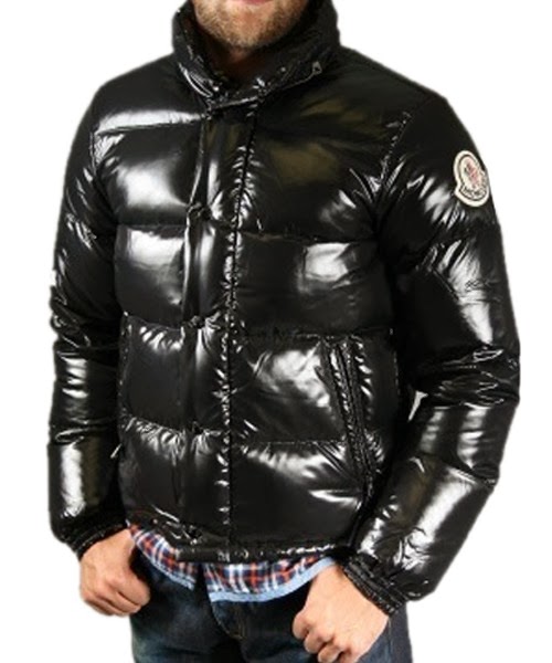 giubbotti moncler prezzi