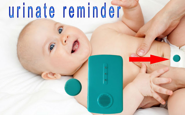 Punya Bayi Yang Masih Sering Mengompol ? Inilah 3 Cara Kreatif Untuk Mengatasi Bayi / Anak Yang Masih Sering Mengompol Punya Bayi Yang Masih Sering Mengompol ? Inilah 3 Cara Kreatif Untuk Mengatasi Bayi / Anak Yang Masih Sering Mengompol