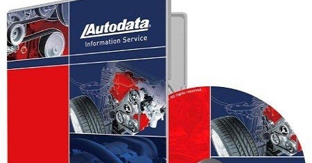 TÉLÉCHARGER AUTODATA 3.40 GRATUIT GRATUIT 3.40 TÉLÉCHARGER AUTODATA