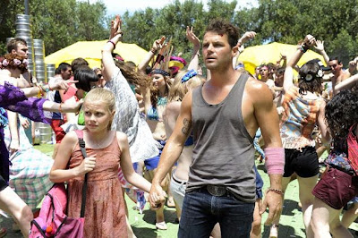 These Final Hours Movie Image 1