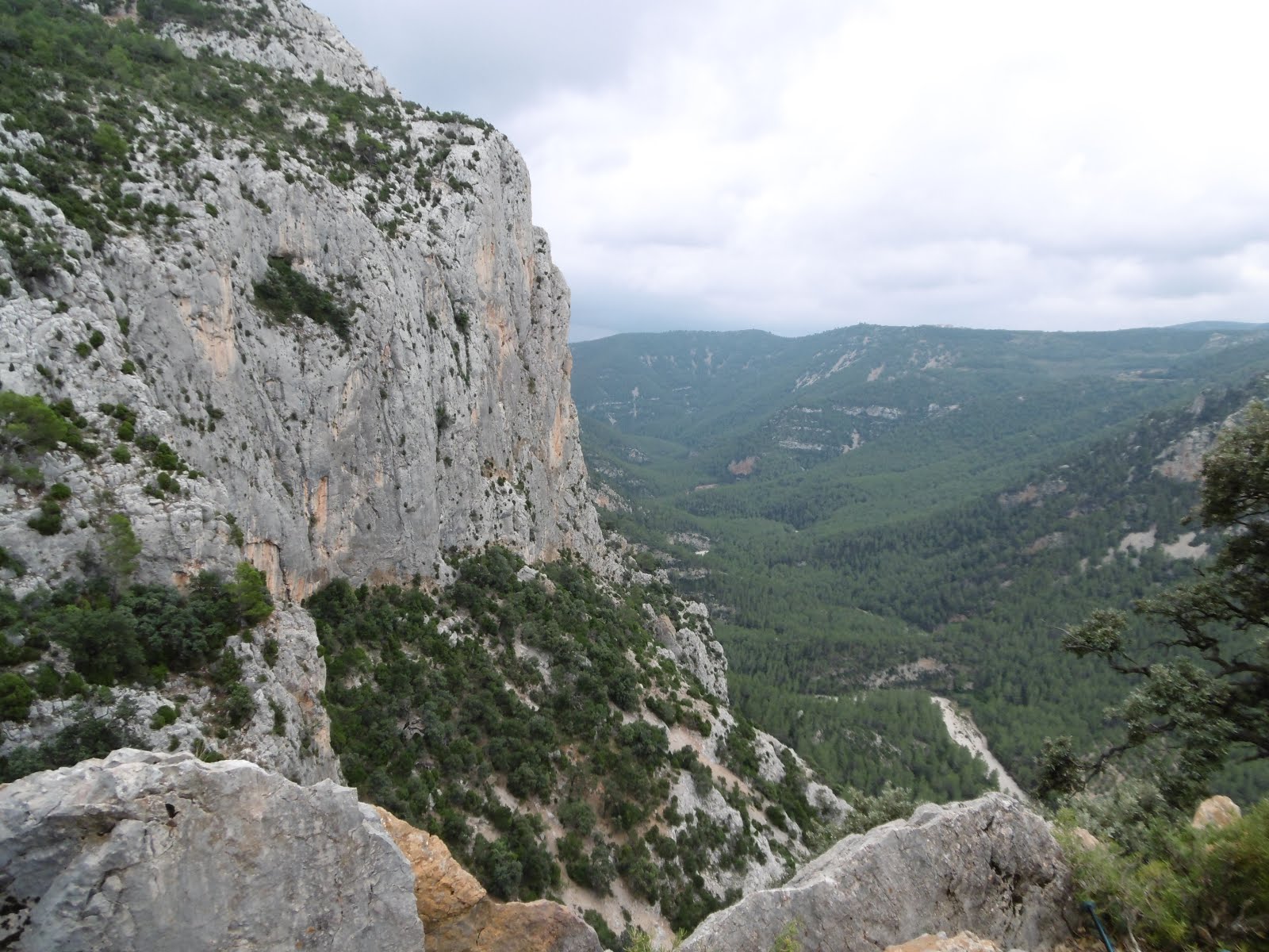 Caminades de l'Associació Cívica El Camí al País Valencià